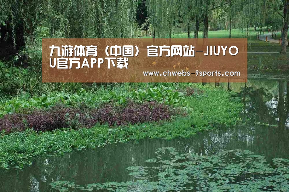 案例展示一(图1)