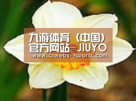 产品名称四