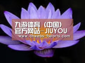 产品名称六