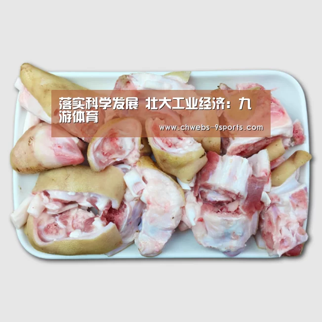 九游体育