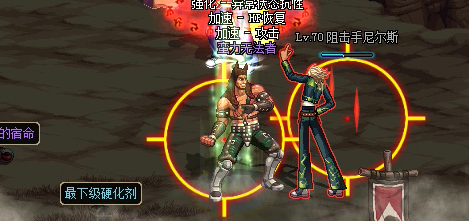 九游体育