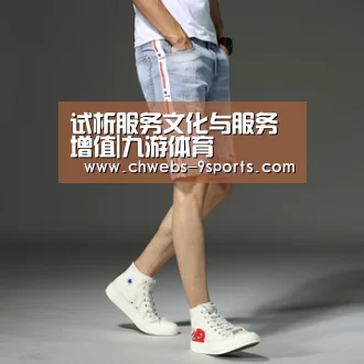 试析服务文化与服务增值|九游体育